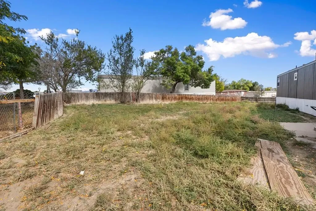 600 Raintree Boulevard Canon City CO 81212