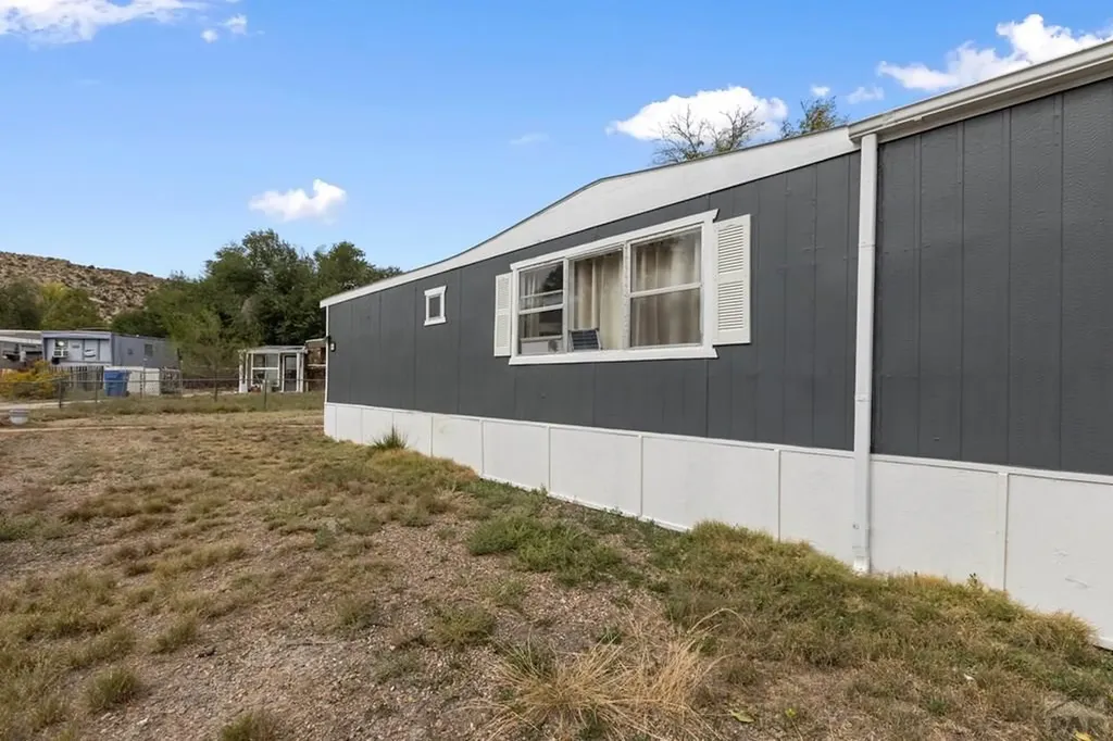 600 Raintree Boulevard Canon City CO 81212