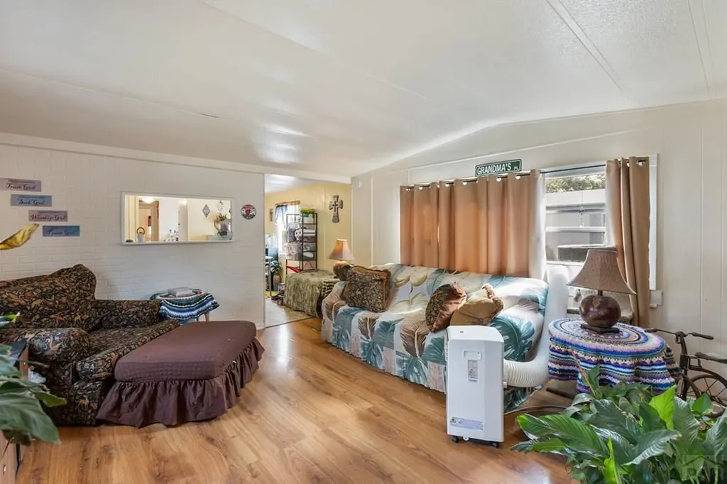 600 Raintree Boulevard Canon City CO 81212