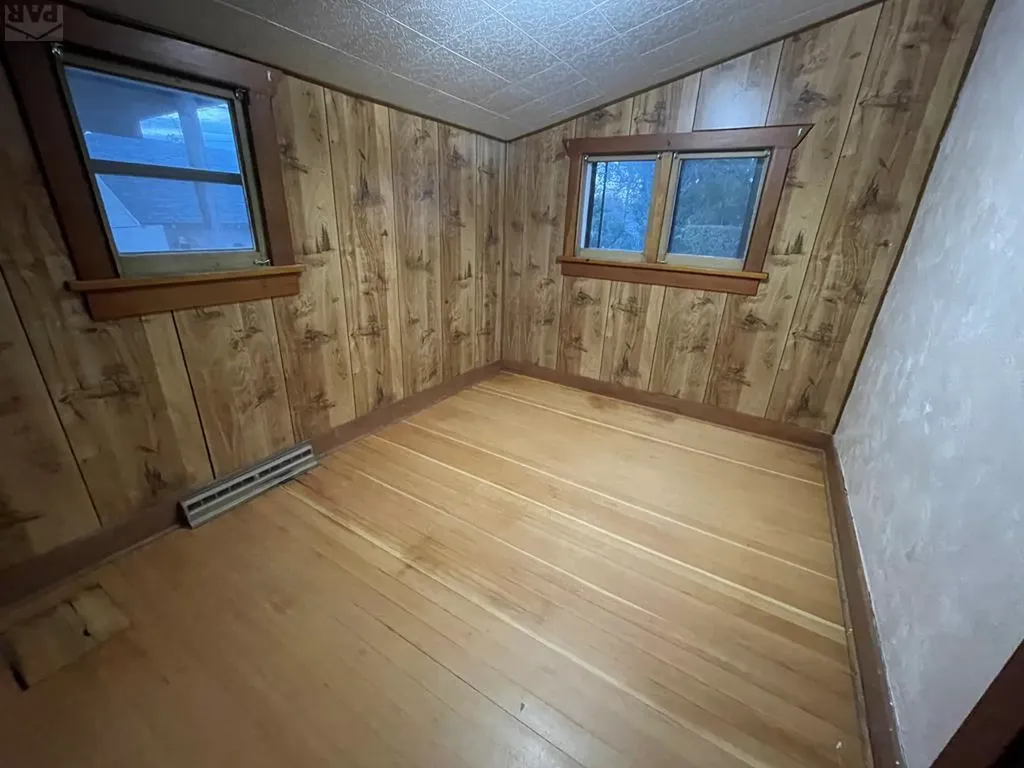 2627 High Street Pueblo CO 81003