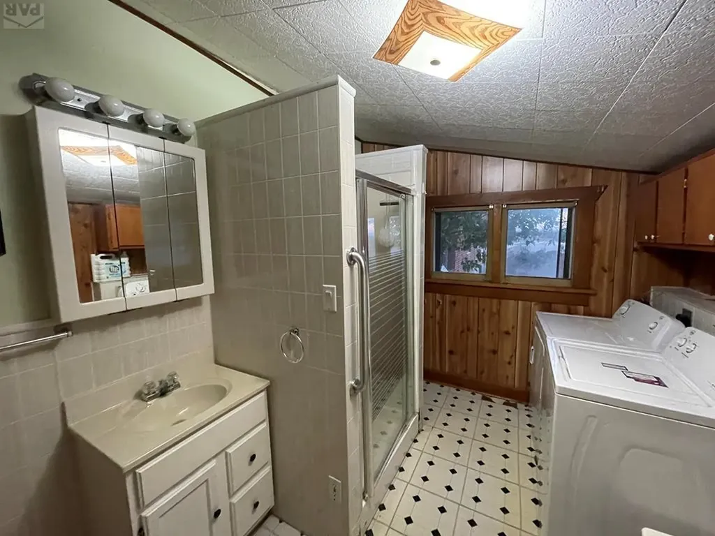 2627 High Street Pueblo CO 81003