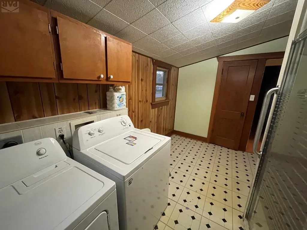 2627 High Street Pueblo CO 81003