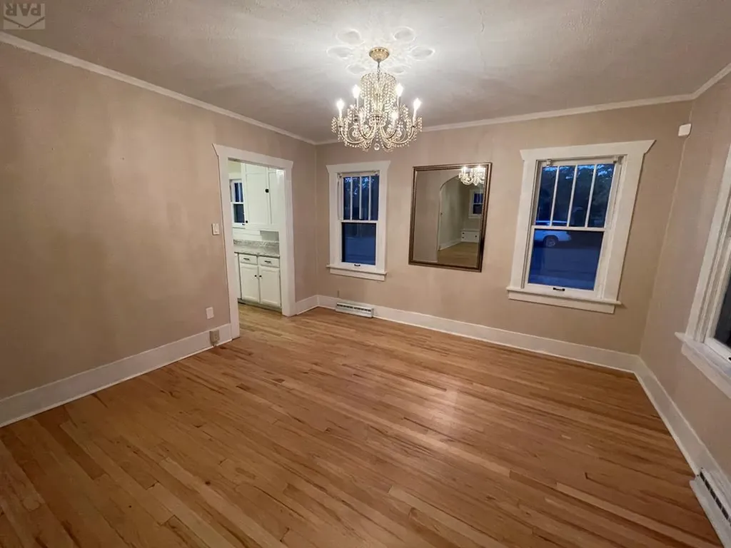 2627 High Street Pueblo CO 81003