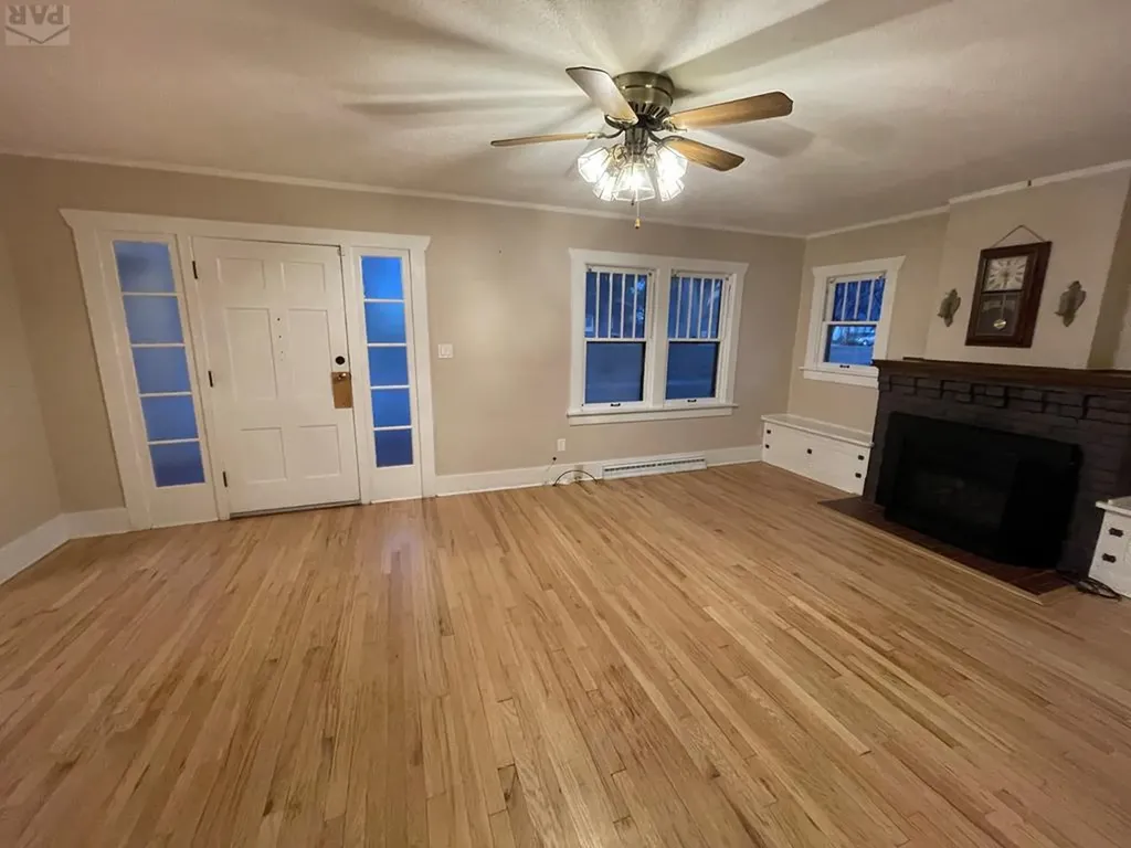 2627 High Street Pueblo CO 81003