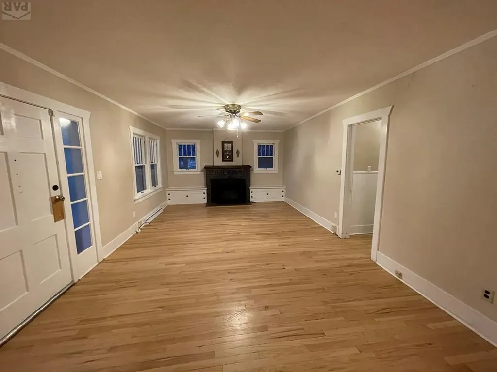 2627 High Street Pueblo CO 81003