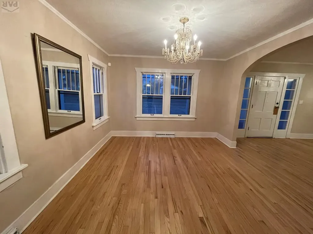 2627 High Street Pueblo CO 81003