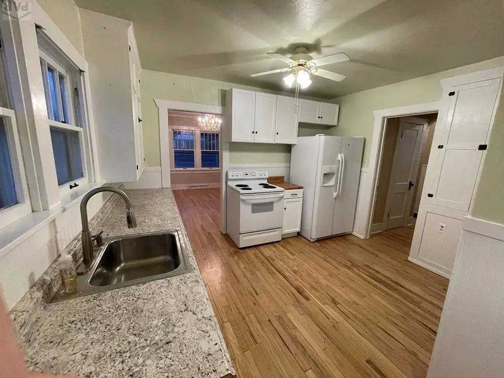 2627 High Street Pueblo CO 81003