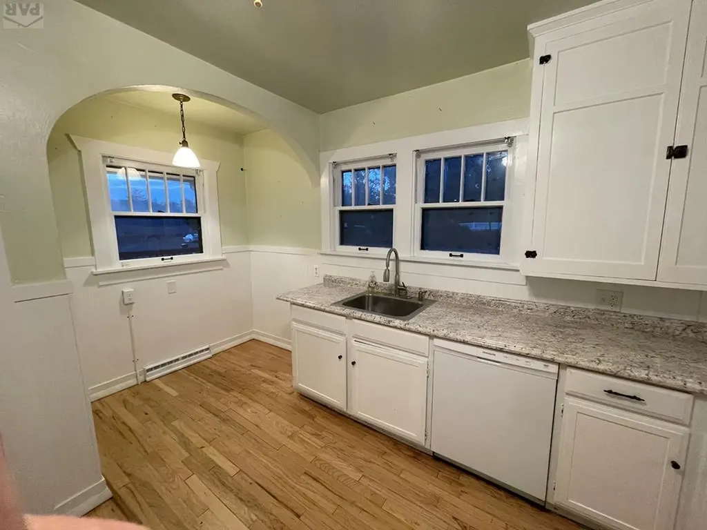 2627 High Street Pueblo CO 81003