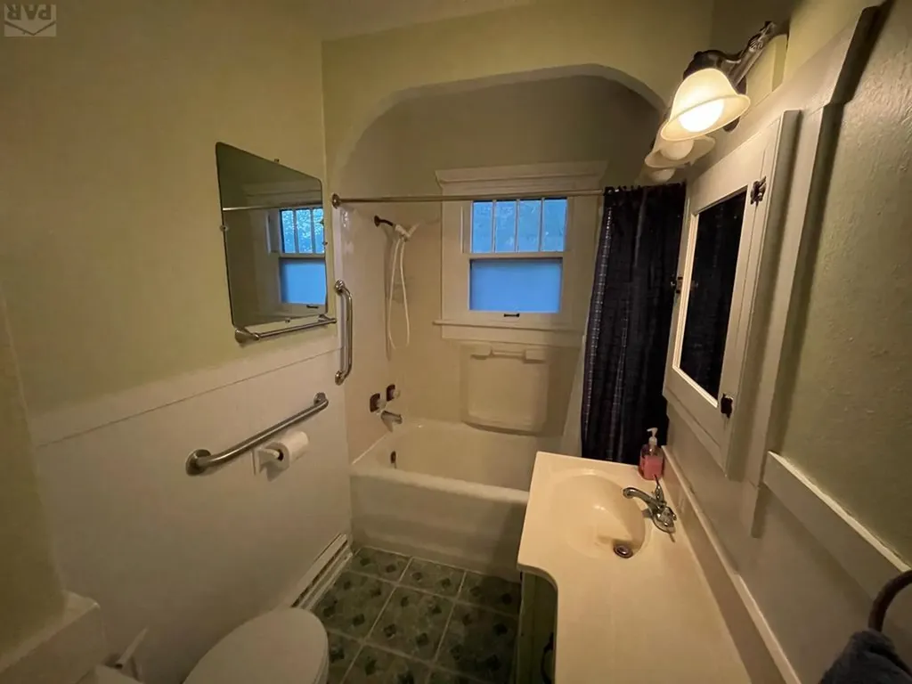 2627 High Street Pueblo CO 81003