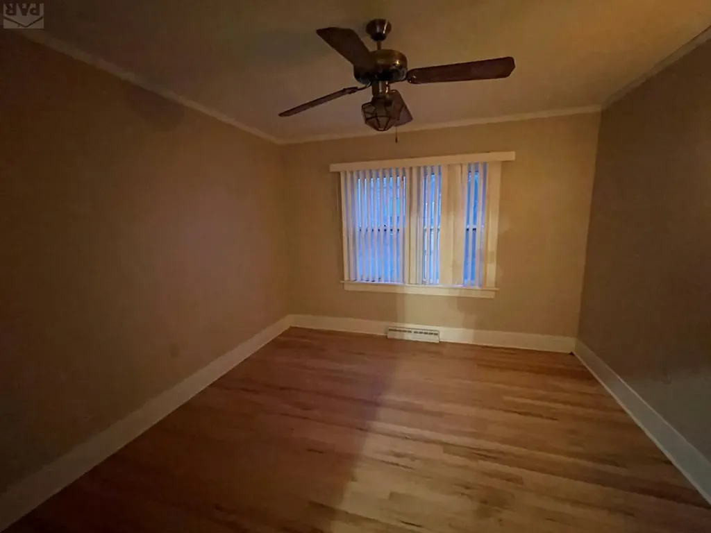 2627 High Street Pueblo CO 81003