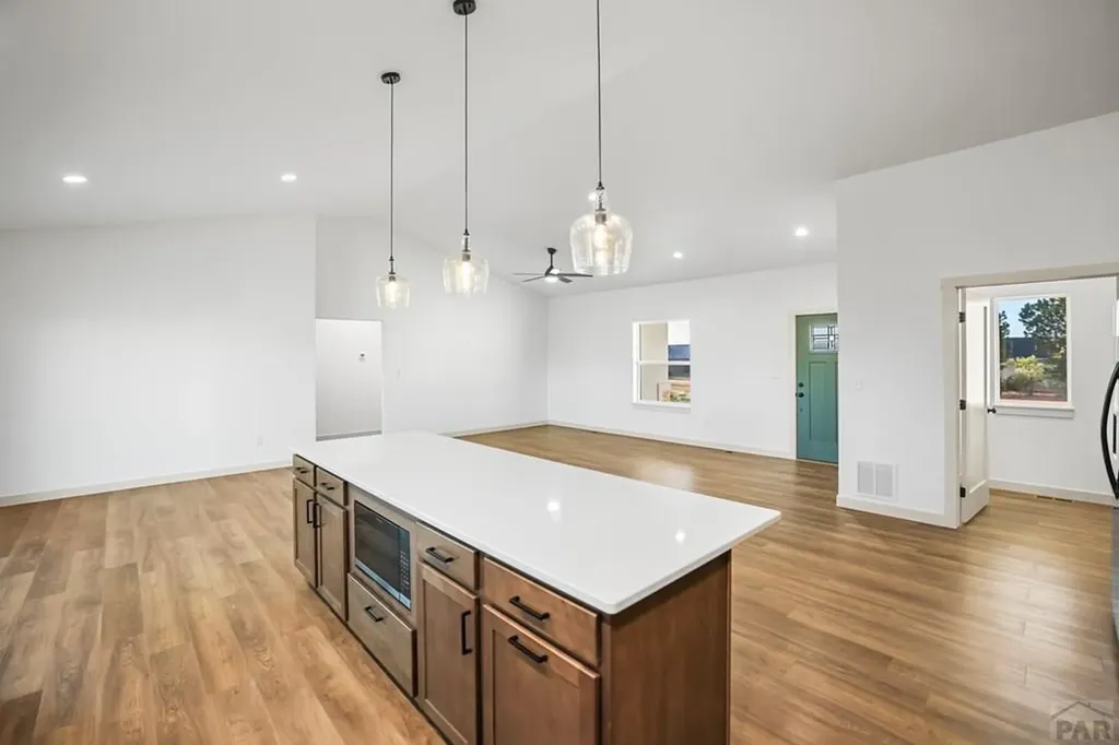 1415 W Caida Del Sol Drive Pueblo West CO 81007