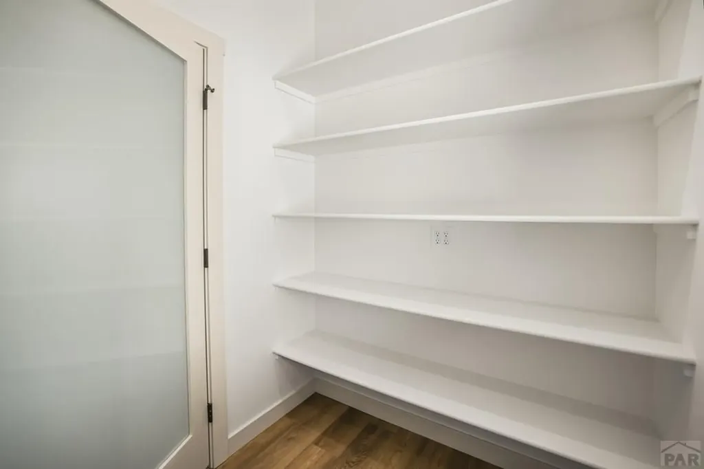 1415 W Caida Del Sol Drive Pueblo West CO 81007