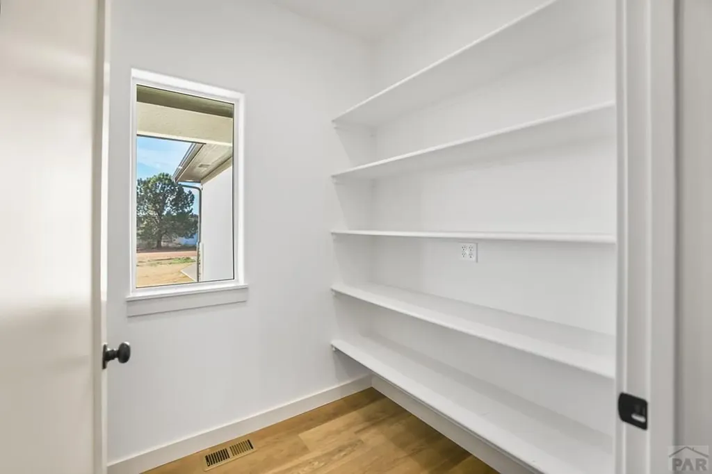 1415 W Caida Del Sol Drive Pueblo West CO 81007