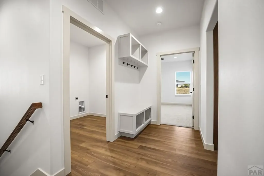 1415 W Caida Del Sol Drive Pueblo West CO 81007