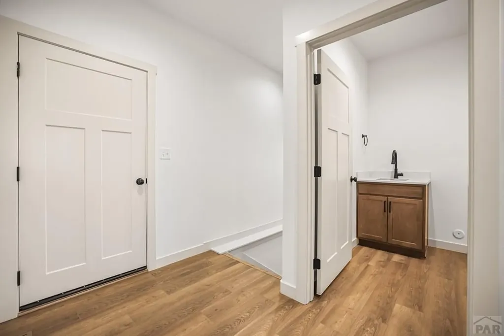 1415 W Caida Del Sol Drive Pueblo West CO 81007