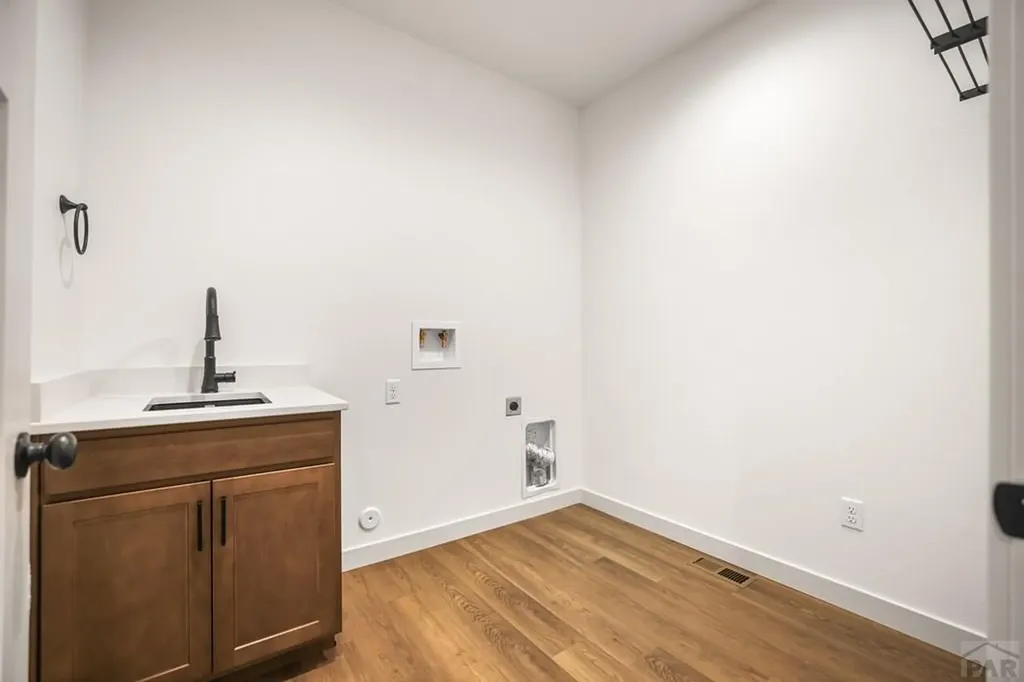 1415 W Caida Del Sol Drive Pueblo West CO 81007