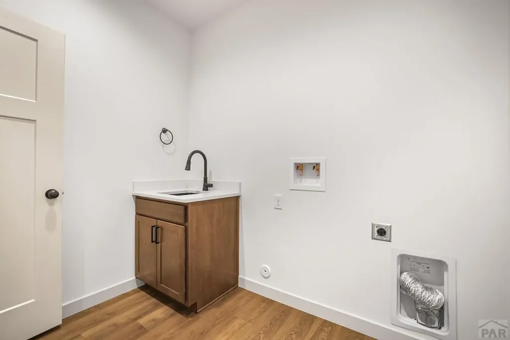 1415 W Caida Del Sol Drive Pueblo West CO 81007