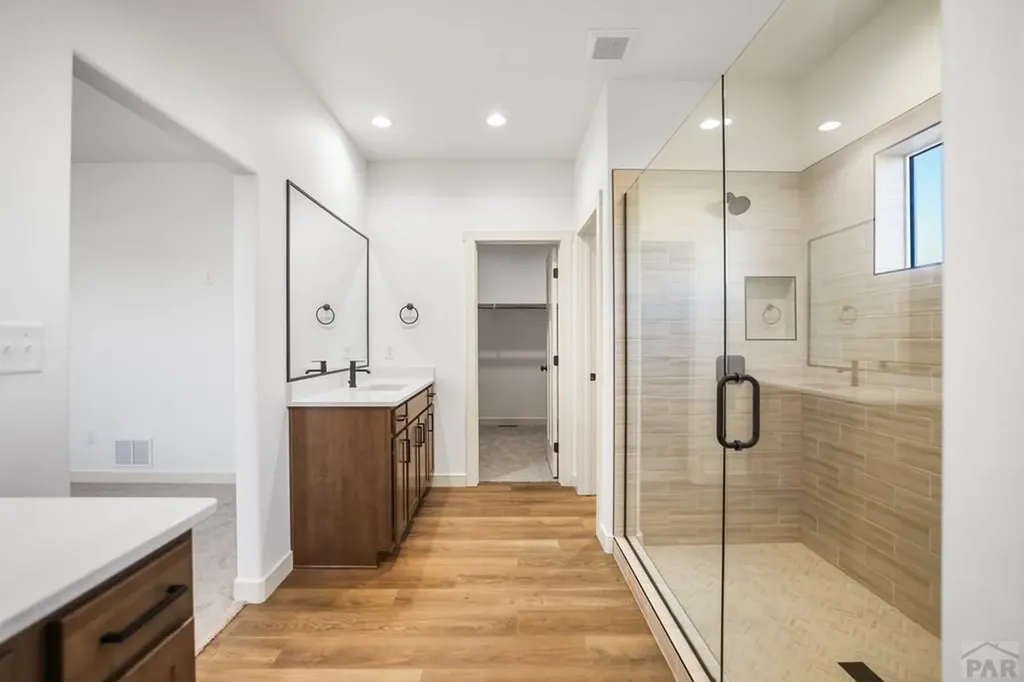 1415 W Caida Del Sol Drive Pueblo West CO 81007