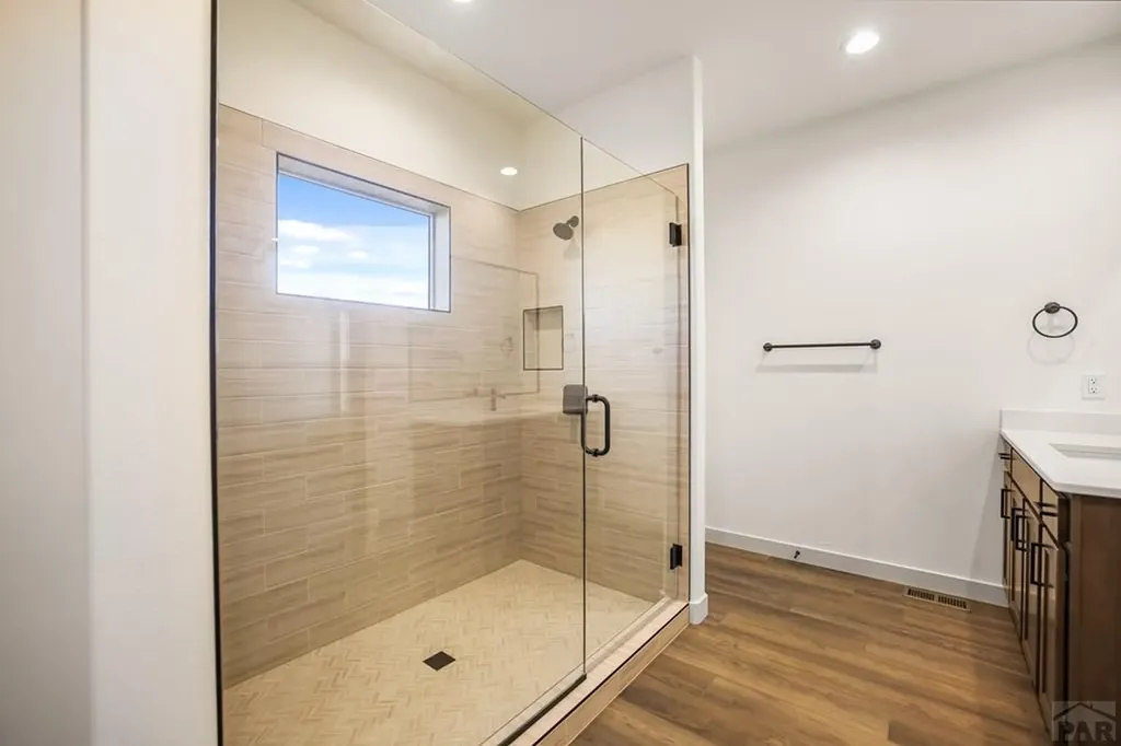 1415 W Caida Del Sol Drive Pueblo West CO 81007