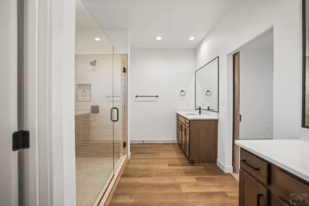 1415 W Caida Del Sol Drive Pueblo West CO 81007