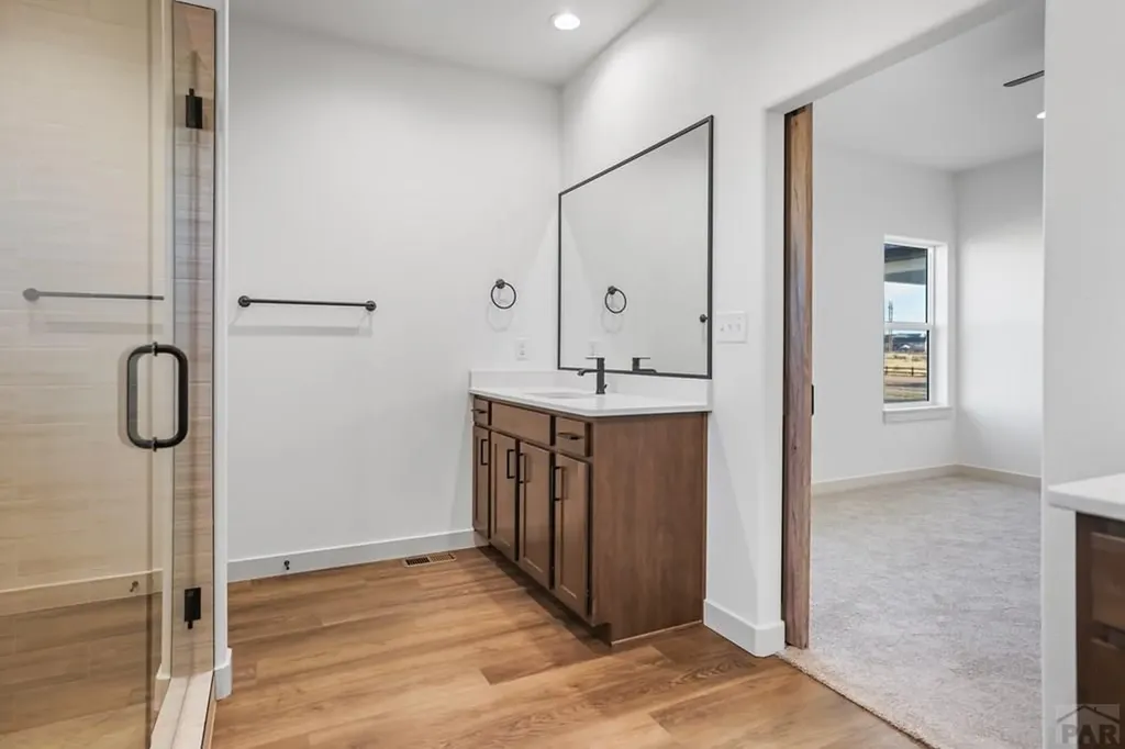 1415 W Caida Del Sol Drive Pueblo West CO 81007