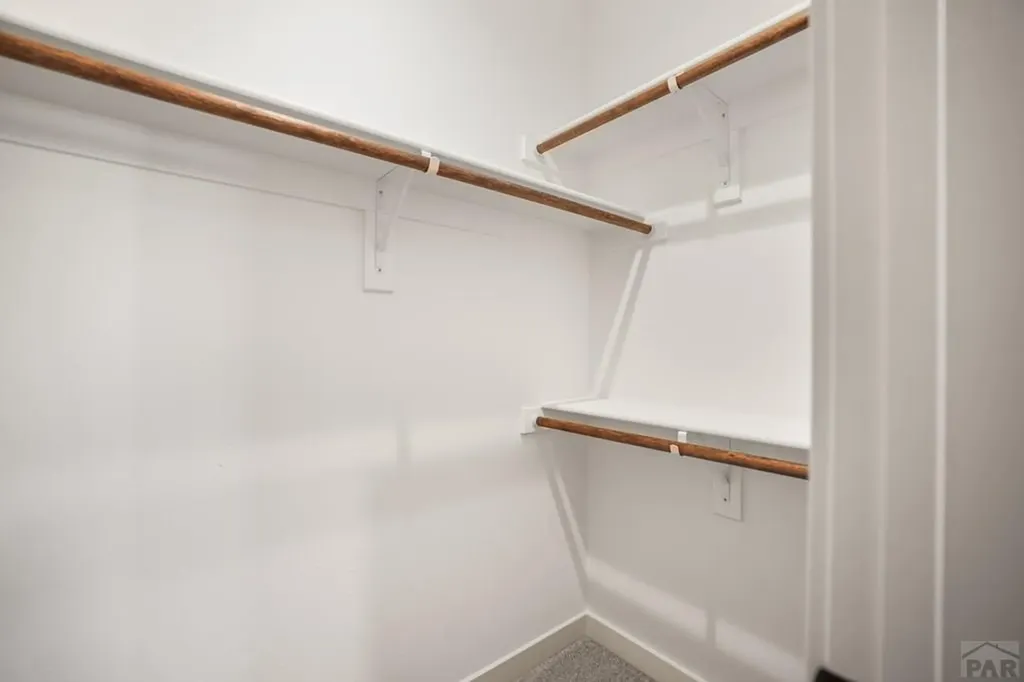 1415 W Caida Del Sol Drive Pueblo West CO 81007