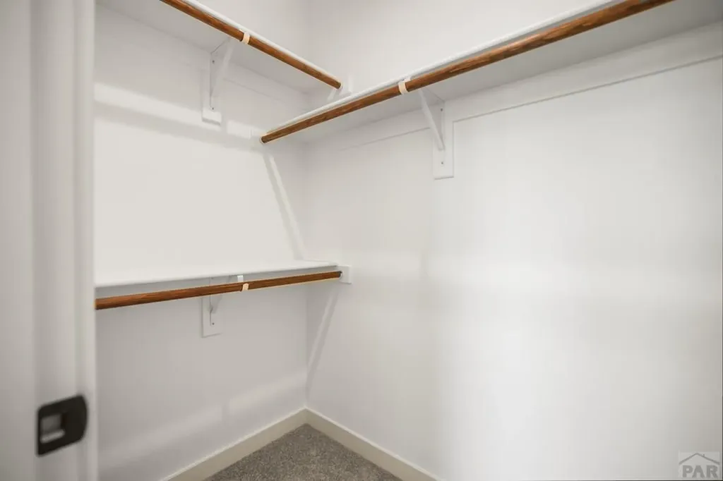 1415 W Caida Del Sol Drive Pueblo West CO 81007