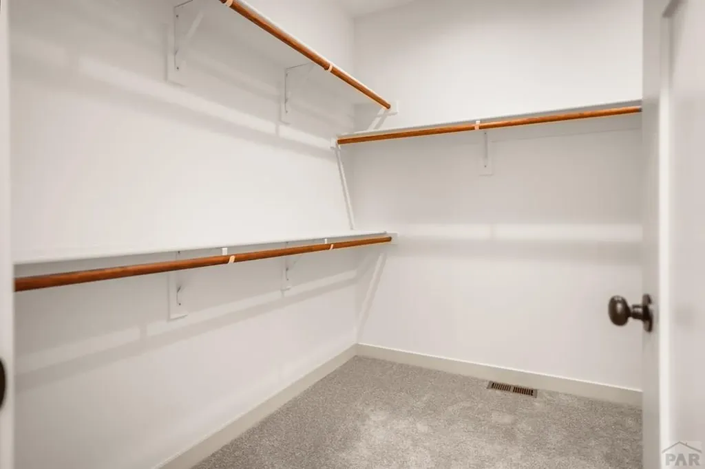 1415 W Caida Del Sol Drive Pueblo West CO 81007