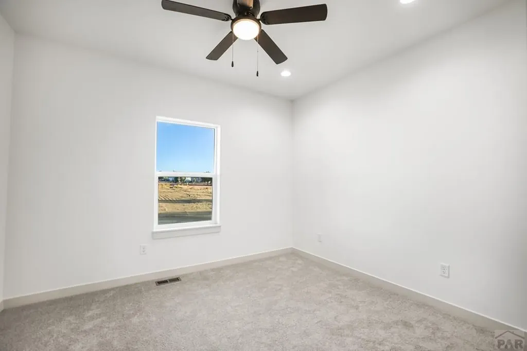 1415 W Caida Del Sol Drive Pueblo West CO 81007