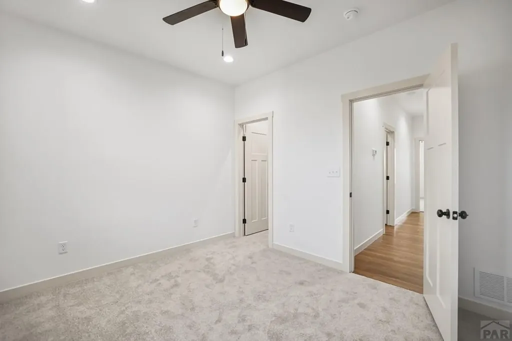 1415 W Caida Del Sol Drive Pueblo West CO 81007