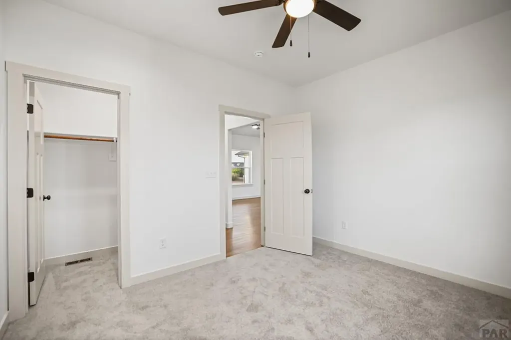 1415 W Caida Del Sol Drive Pueblo West CO 81007