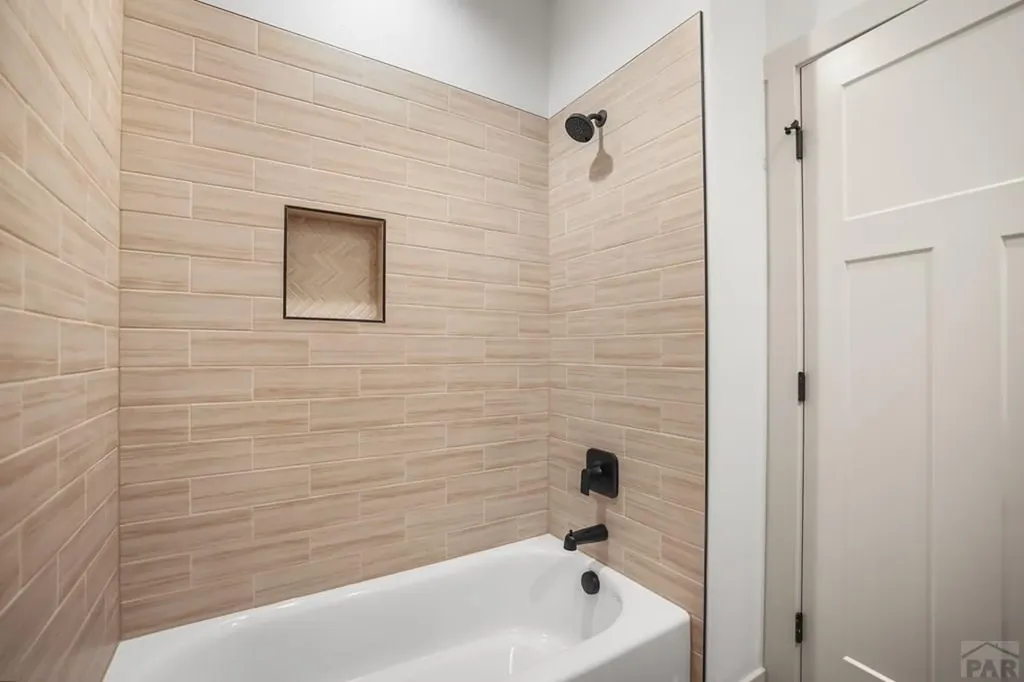 1415 W Caida Del Sol Drive Pueblo West CO 81007