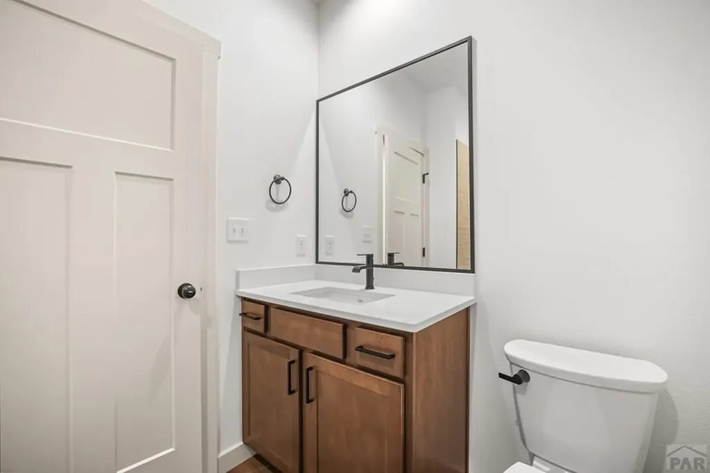 1415 W Caida Del Sol Drive Pueblo West CO 81007