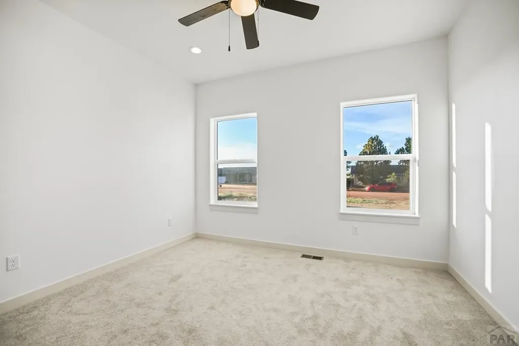 1415 W Caida Del Sol Drive Pueblo West CO 81007