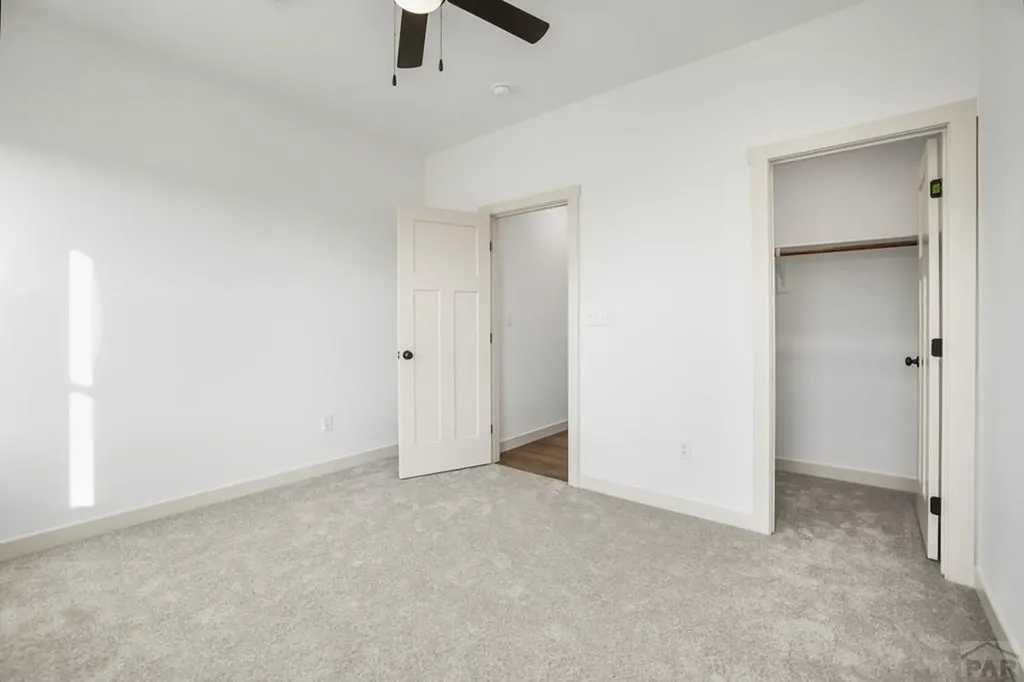 1415 W Caida Del Sol Drive Pueblo West CO 81007