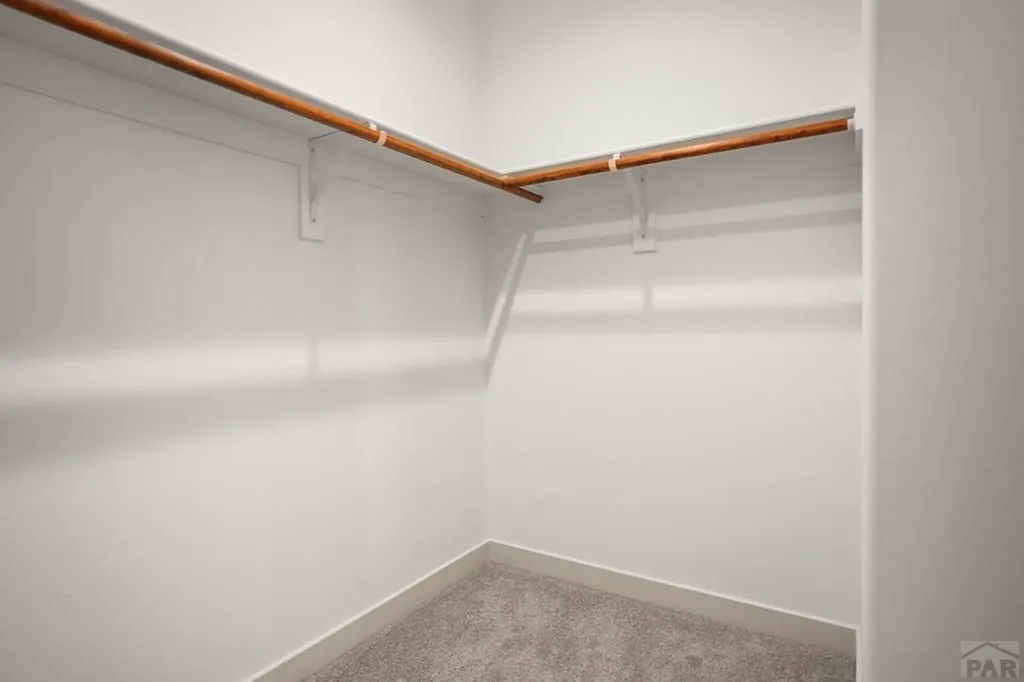 1415 W Caida Del Sol Drive Pueblo West CO 81007