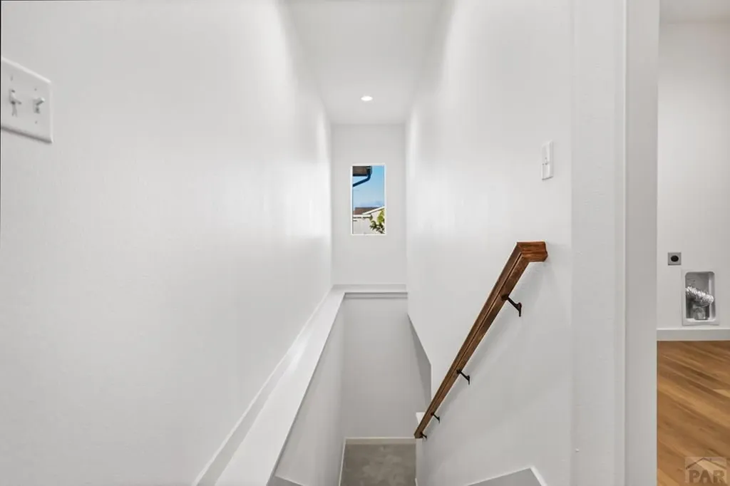 1415 W Caida Del Sol Drive Pueblo West CO 81007