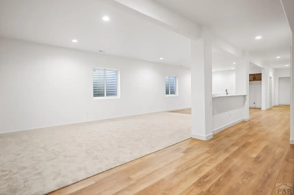 1415 W Caida Del Sol Drive Pueblo West CO 81007