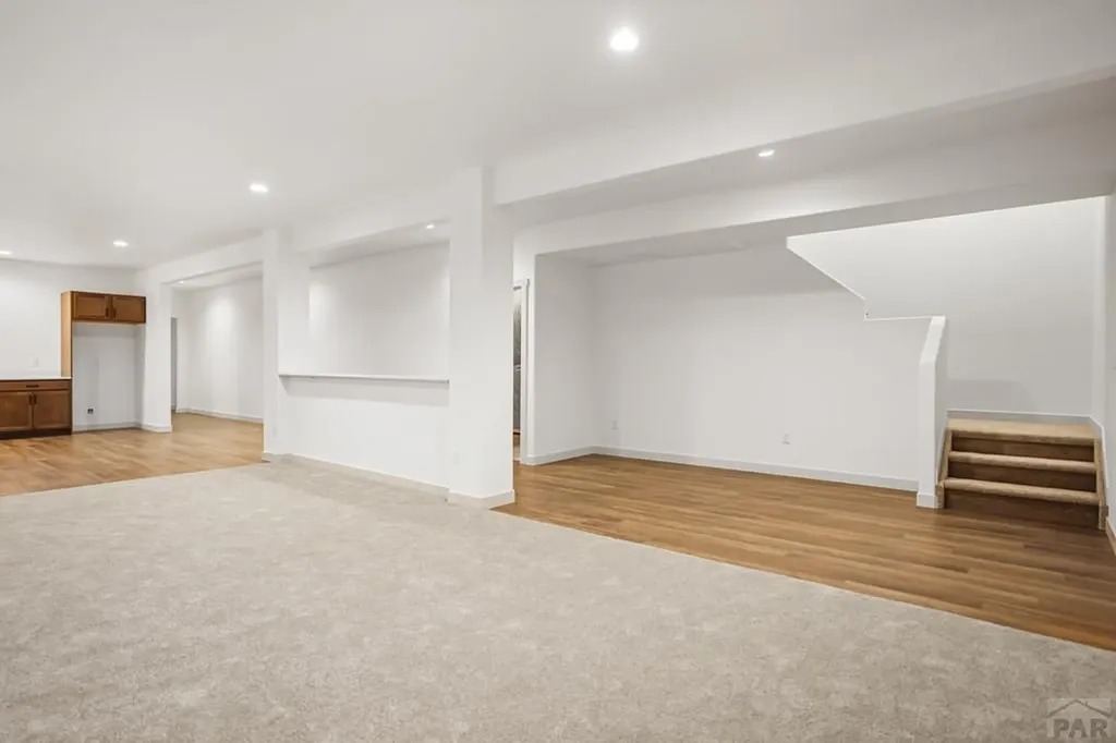 1415 W Caida Del Sol Drive Pueblo West CO 81007