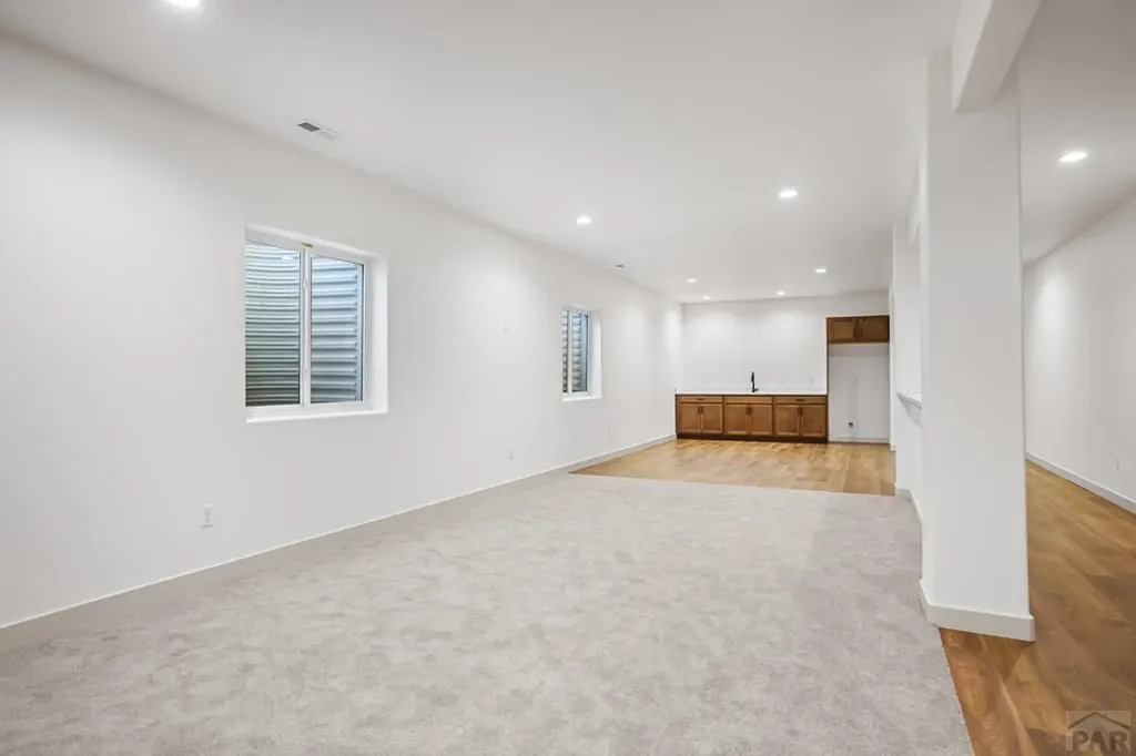 1415 W Caida Del Sol Drive Pueblo West CO 81007