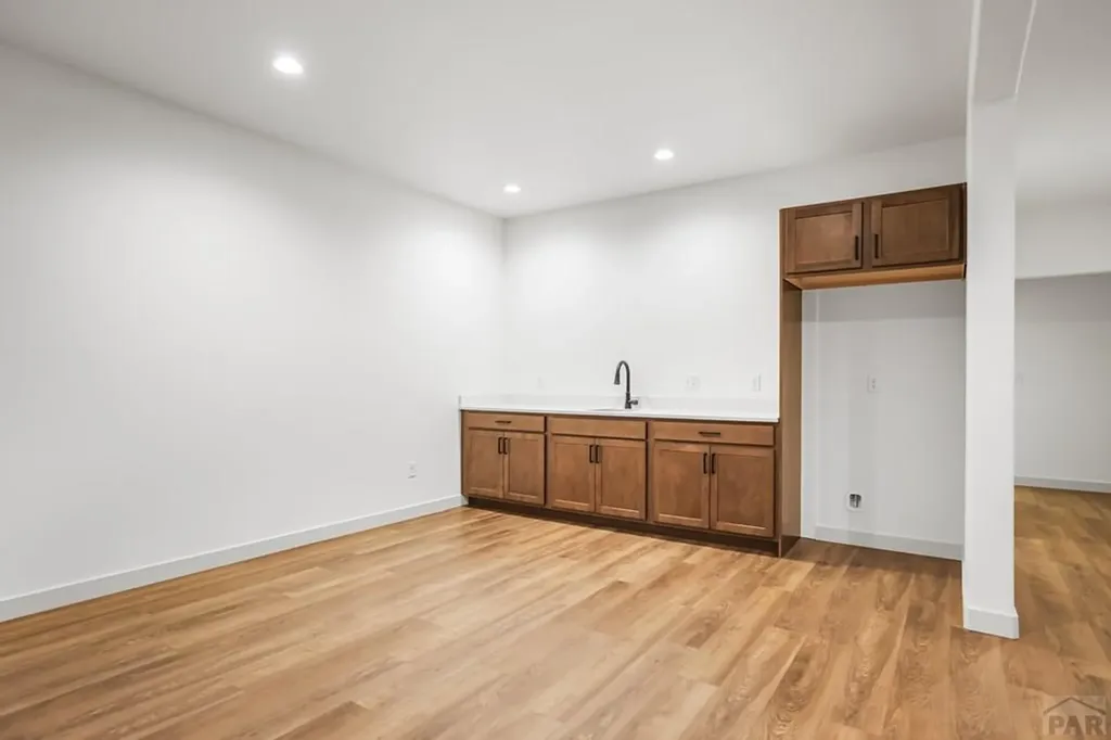 1415 W Caida Del Sol Drive Pueblo West CO 81007