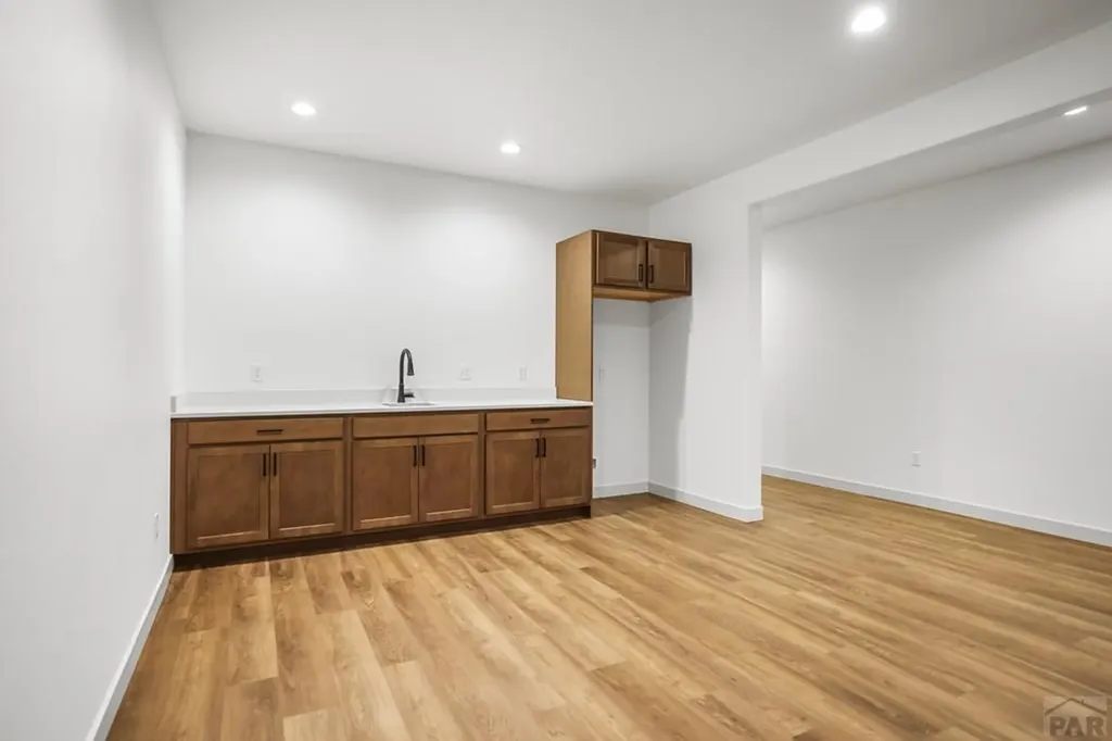 1415 W Caida Del Sol Drive Pueblo West CO 81007