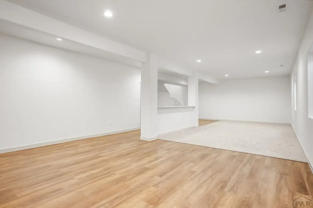 1415 W Caida Del Sol Drive Pueblo West CO 81007