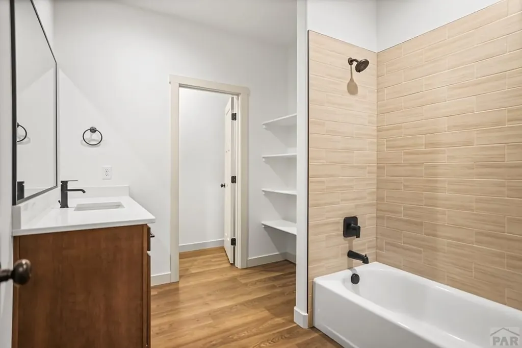 1415 W Caida Del Sol Drive Pueblo West CO 81007