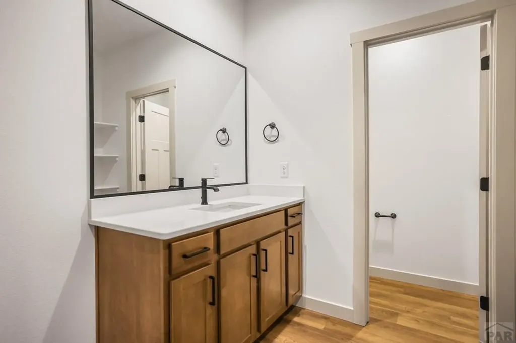 1415 W Caida Del Sol Drive Pueblo West CO 81007