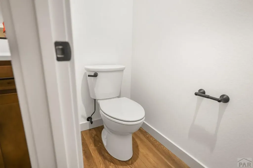 1415 W Caida Del Sol Drive Pueblo West CO 81007