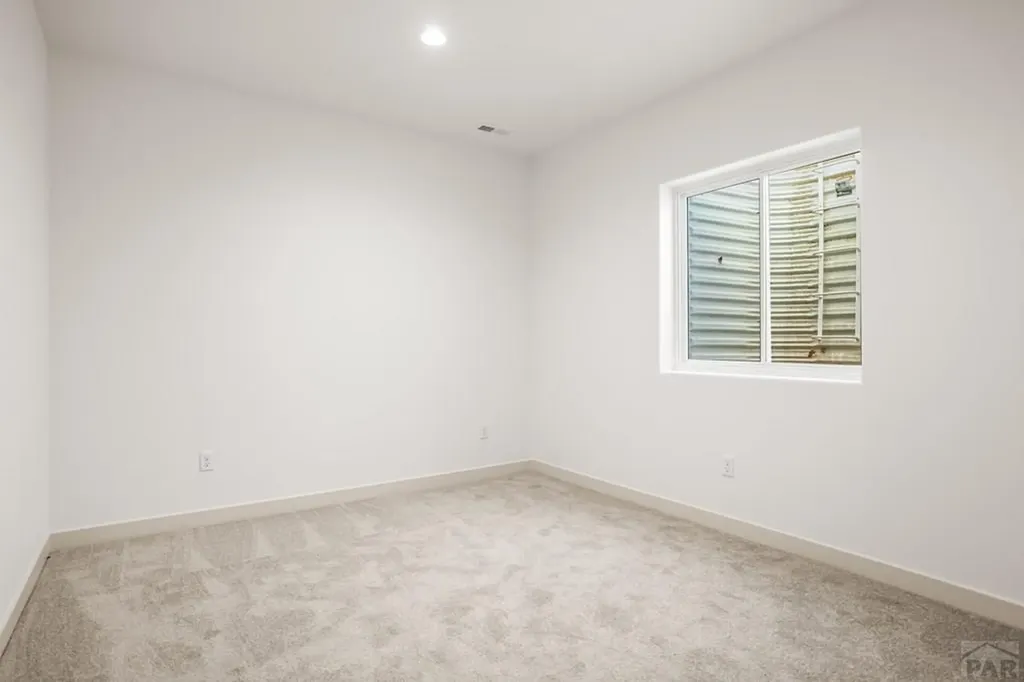 1415 W Caida Del Sol Drive Pueblo West CO 81007