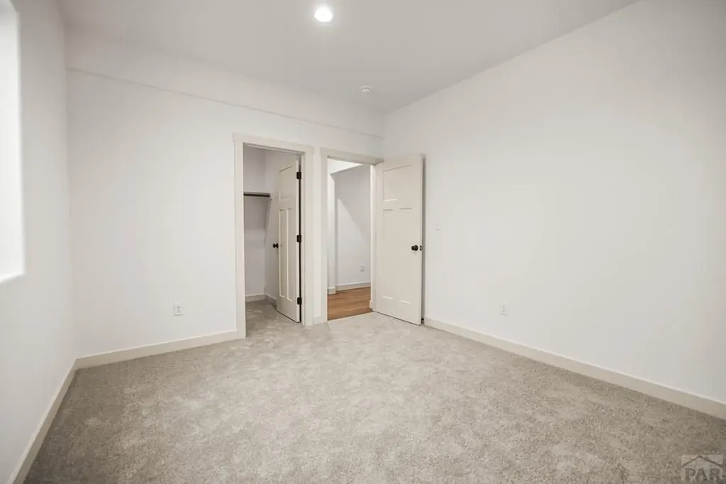 1415 W Caida Del Sol Drive Pueblo West CO 81007