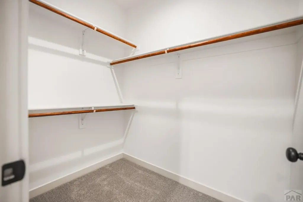 1415 W Caida Del Sol Drive Pueblo West CO 81007