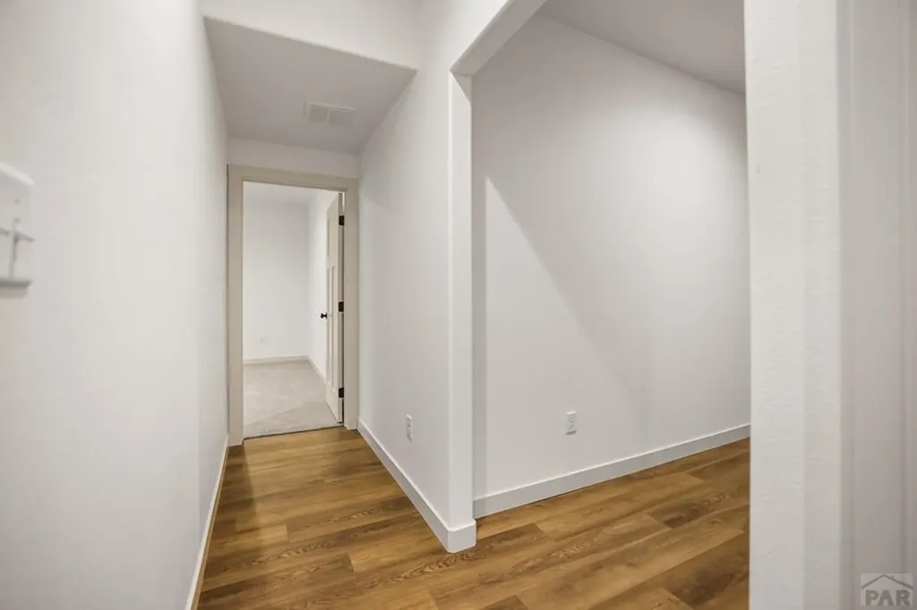 1415 W Caida Del Sol Drive Pueblo West CO 81007